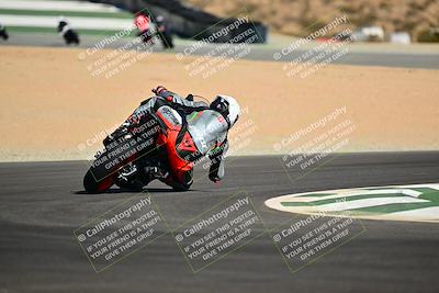 media/Oct-25-2025-2WTD (Sat) [[1e4a1f2fa2]]/B Group/Session 3 (Chicane 2)/